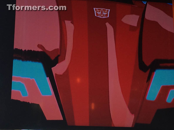 Sdcc Transformers Rid Cartoon First Look  (12 of 17)